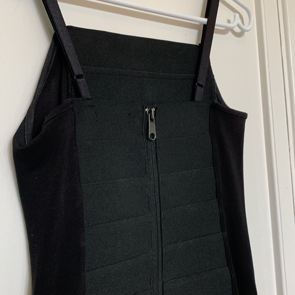 Urban Outfitters Bandage Dress - Picture 6 of 8